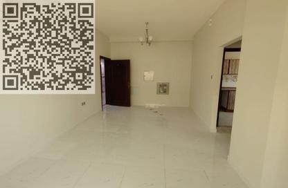 Apartment - 1 Bedroom - 1 Bathroom for rent in Al Rawda 3 Villas - Al Rawda 3 - Al Rawda - Ajman