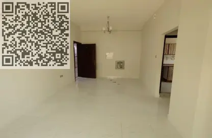Apartment - 1 Bedroom - 1 Bathroom for rent in Al Rawda 3 Villas - Al Rawda 3 - Al Rawda - Ajman
