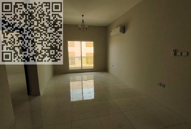 103713590 - Property Image 2
