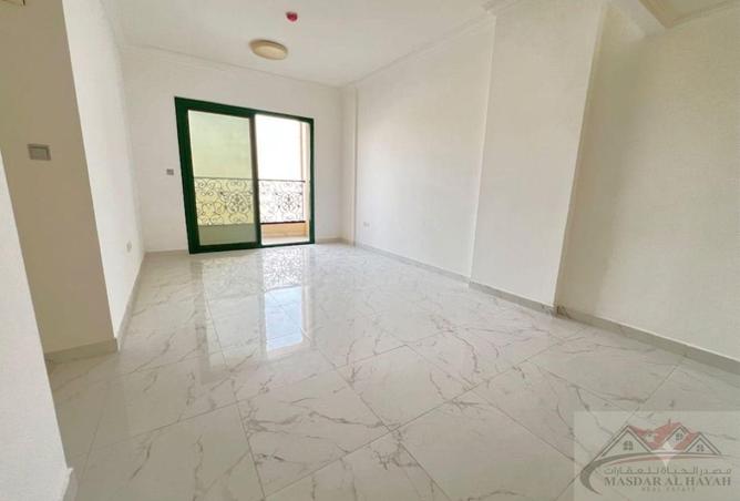 115466949 - Property Image 2
