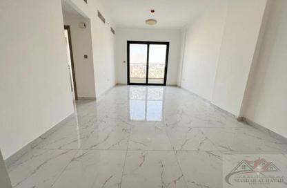 Apartment - 2 Bedrooms - 3 Bathrooms for rent in SG Muwaileh Building - Muwaileh - Sharjah