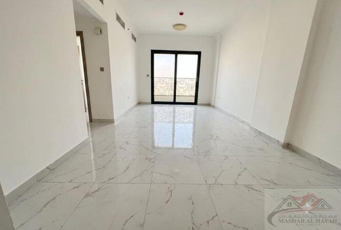 115466949 - Property Main Image