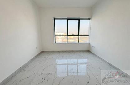 Apartment - 2 Bedrooms - 3 Bathrooms for rent in SG Muwaileh Building - Muwaileh - Sharjah