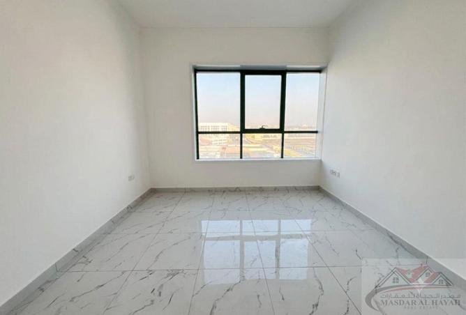 115466949 - Property Image 3