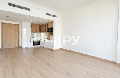 Apartment - 1 - 1 for rent in Liva - Town Square - Dubai