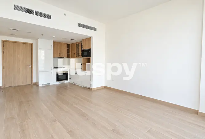 156911607 - Property Image 3