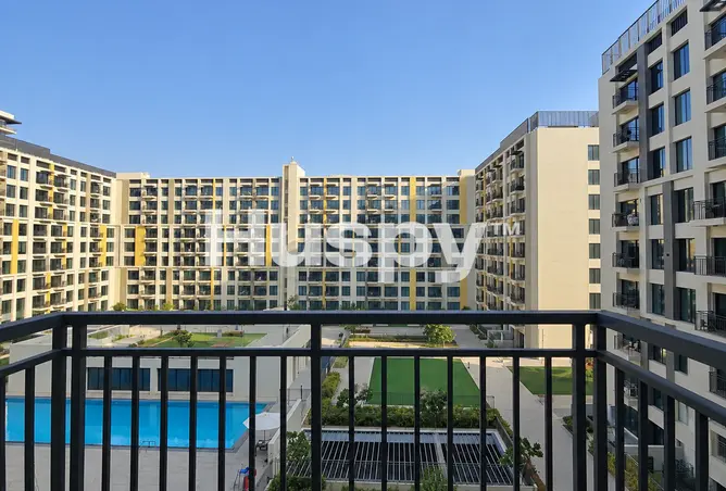 156911607 - Property Image 2