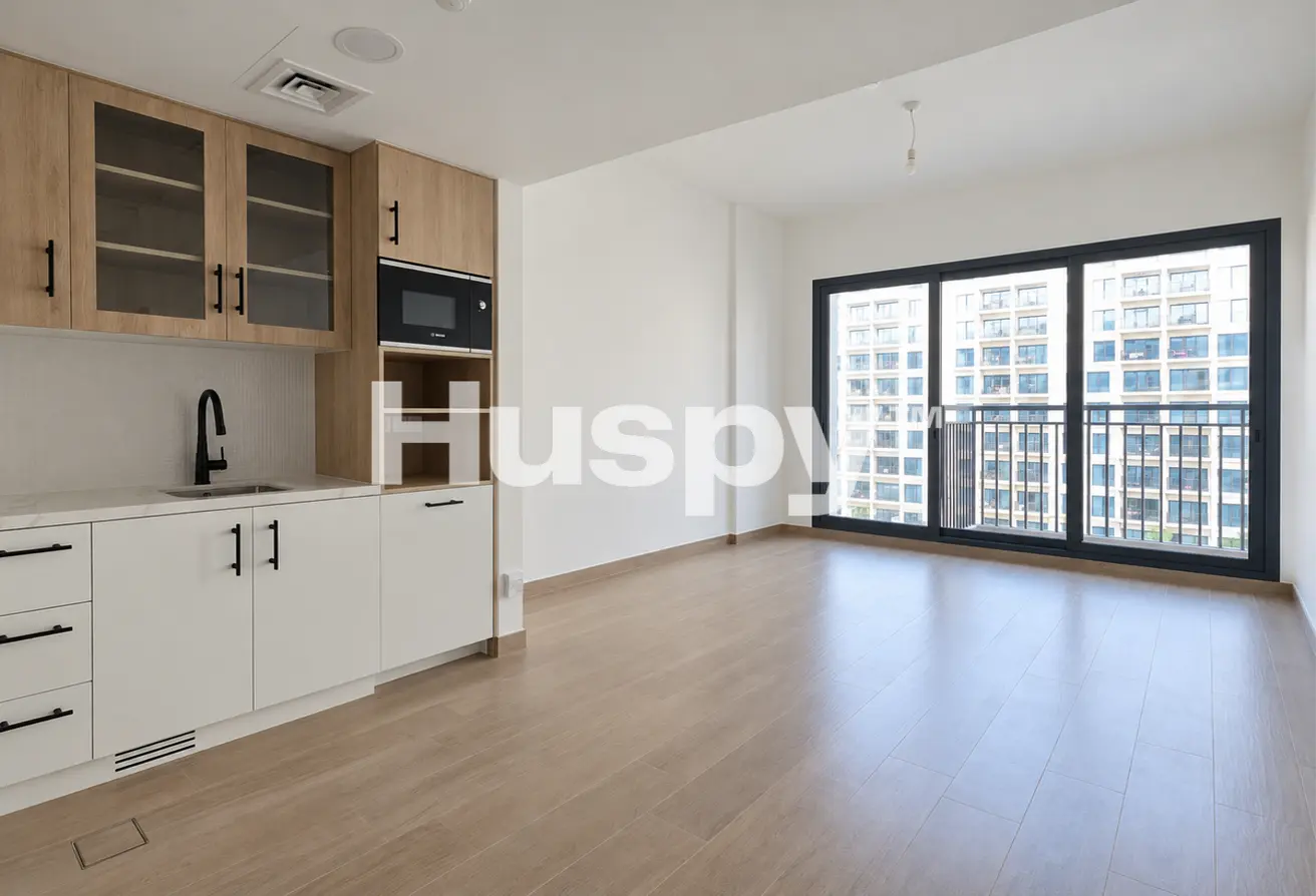 156911607 - Property Main Image
