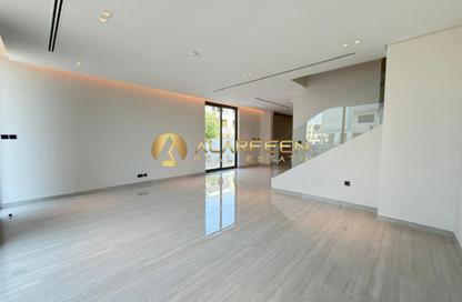 Villa - 4 - 6 for rent in The Veranda Collection 1 - District 13 - Jumeirah Village Circle - Dubai Villa - 4 - 6 for rent in The Veranda Collection 1 - District 13 - Jumeirah Village Circle - Dubai