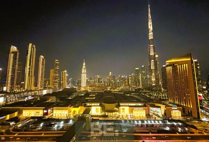 62057527 - Property Image 2