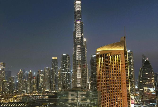 62057527 - Property Image 3