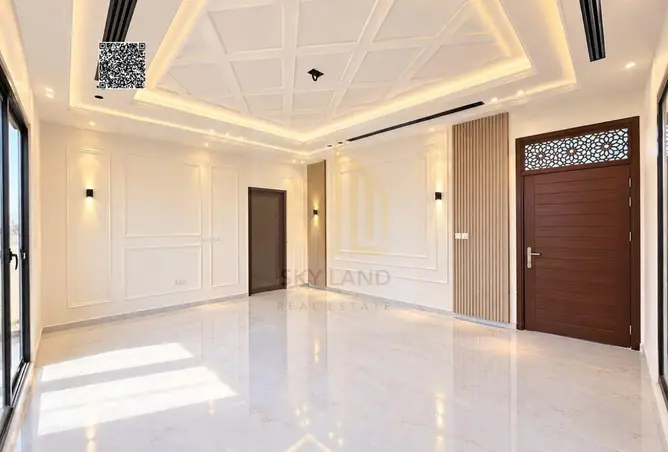 165048483 - Property Image 3