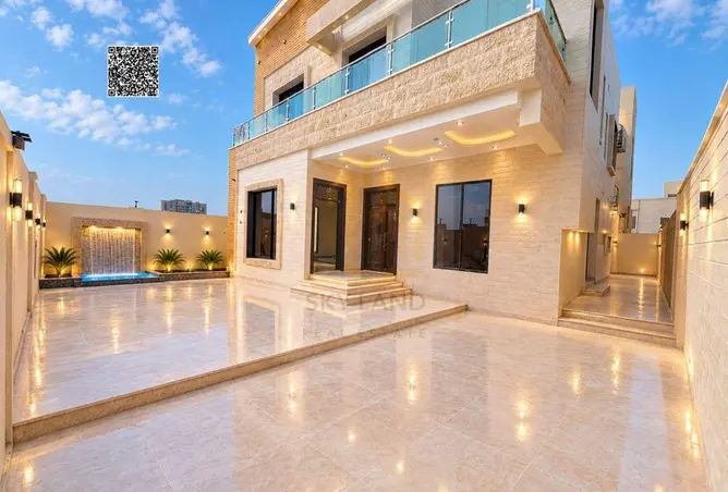 165048483 - Property Image 2