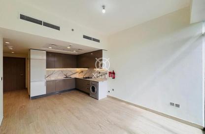 Apartment - 1 - 1 for sale in Azizi Riviera 15 - Azizi Riviera - Meydan One - Meydan - Dubai