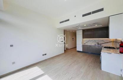 Apartment - 1 - 1 for sale in Azizi Riviera 15 - Azizi Riviera - Meydan One - Meydan - Dubai