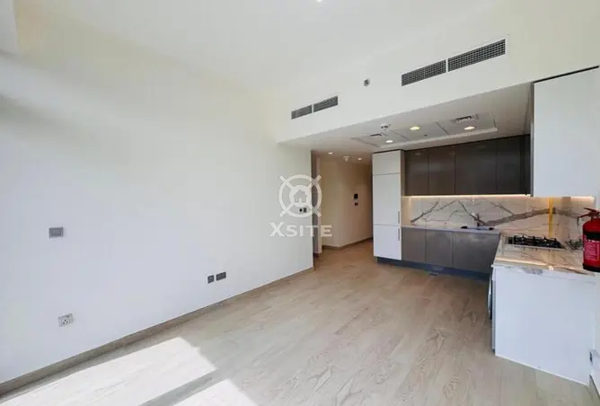 139661486 - Property Image 2