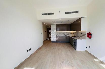 Apartment - 1 - 1 for sale in Azizi Riviera 15 - Azizi Riviera - Meydan One - Meydan - Dubai