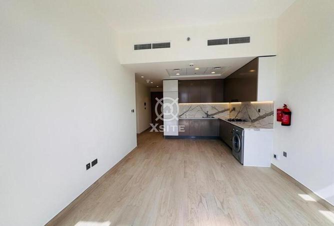 139661486 - Property Main Image