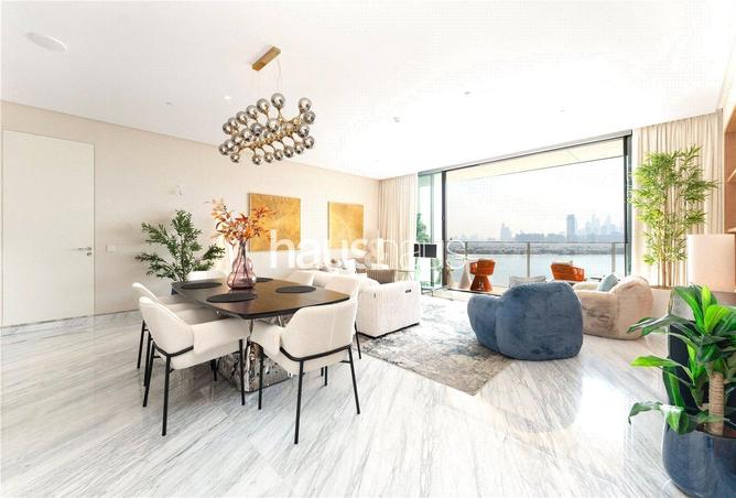 53574783 - صورة العقار 3