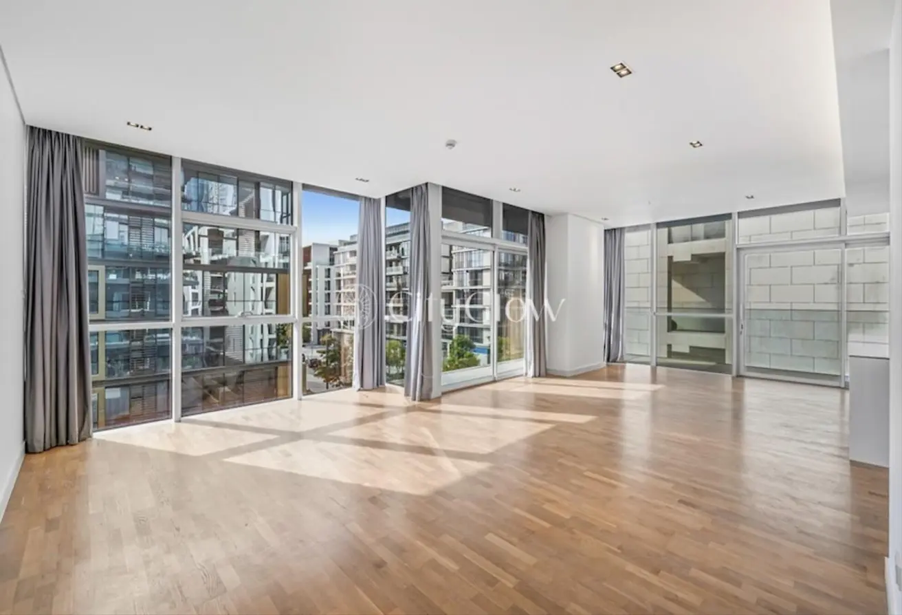 138300923 - Property Main Image