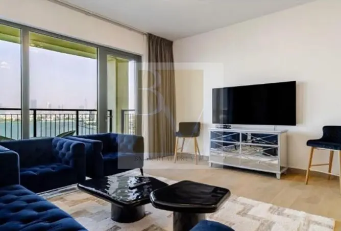 152356354 - Property Image 3