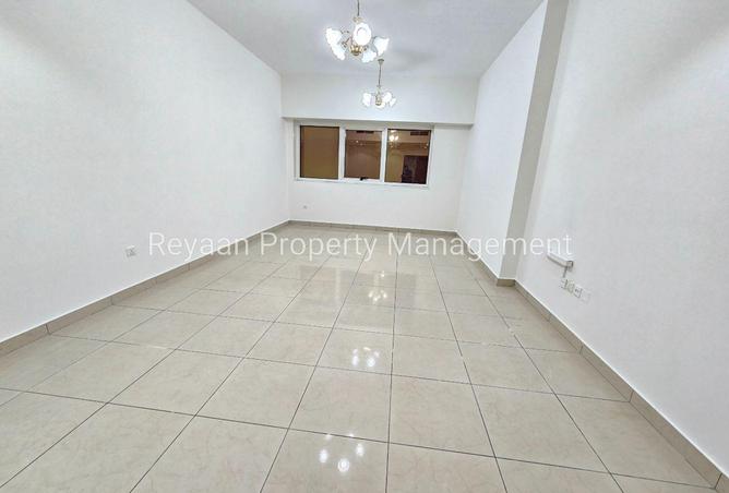 132765488 - Property Image 3