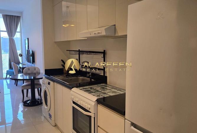 84877050 - Property Image 3