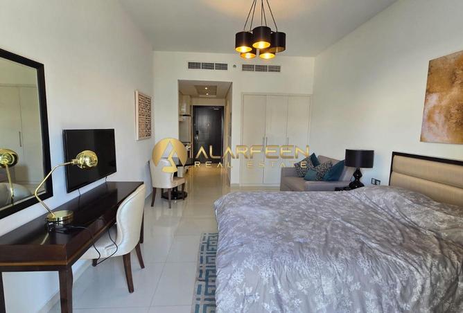 84877050 - Property Image 2