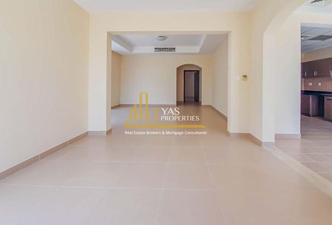 92246802 - Property Image 3