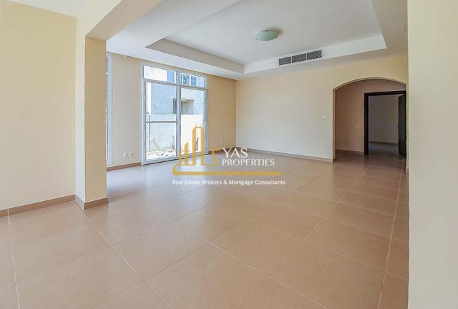 92246802 - Property Image 2