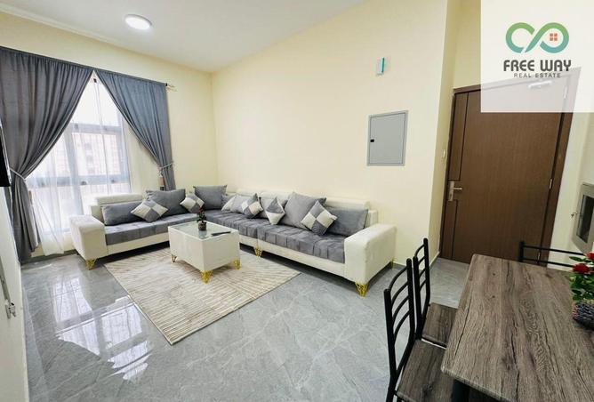 127919141 - Property Image 3