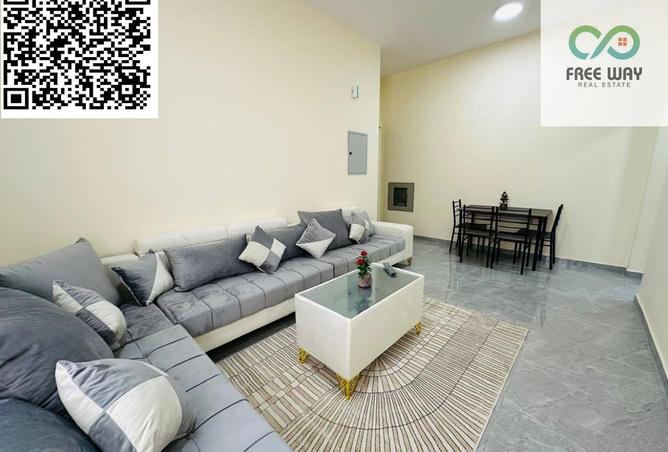 127919141 - Property Main Image
