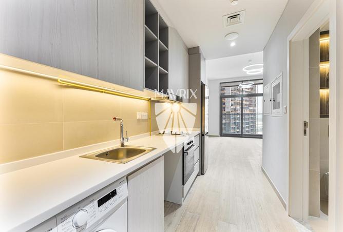 105950906 - Property Image 3