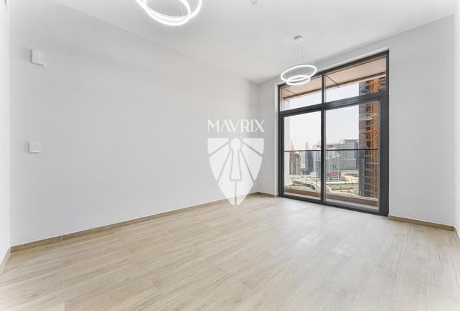105950906 - Property Main Image