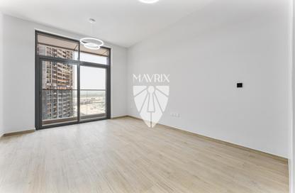 Apartment - Studio - 1 Bathroom for rent in Century Tower - Business Bay - Dubai