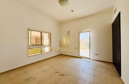 Apartment - 1 Bedroom - 2 Bathrooms for rent in Al Thamam 18 - Al Thamam - Remraam - Dubai