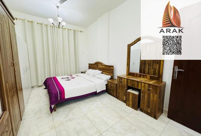 16301111 - Property Image 2