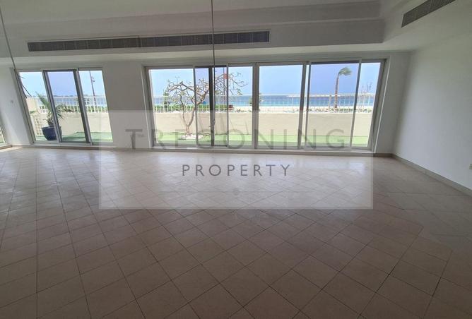 76971413 - صورة العقار 2