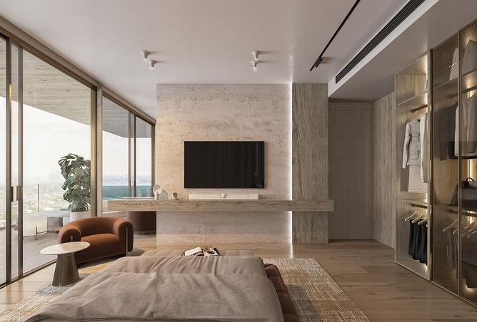 119026084 - Property Image 3