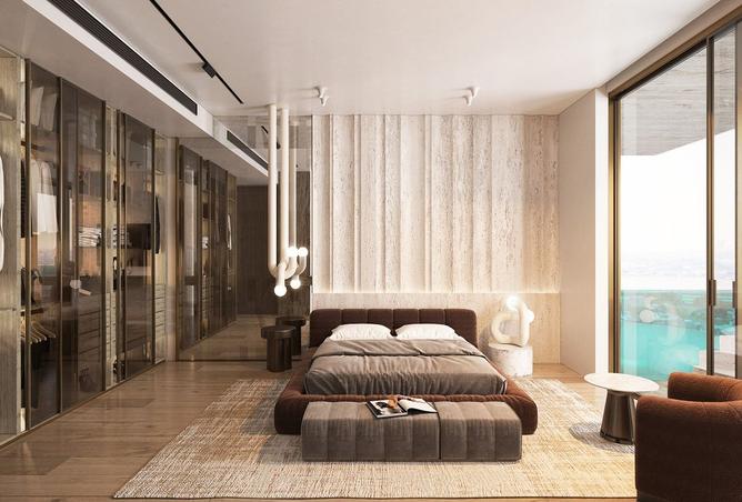 119026084 - Property Image 2