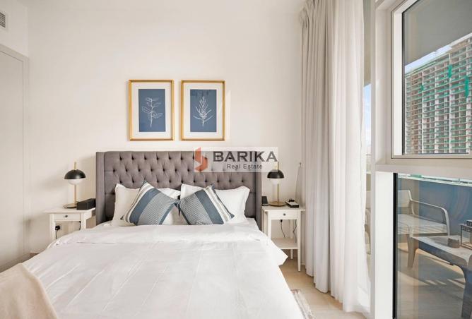 62477793 - Property Image 3