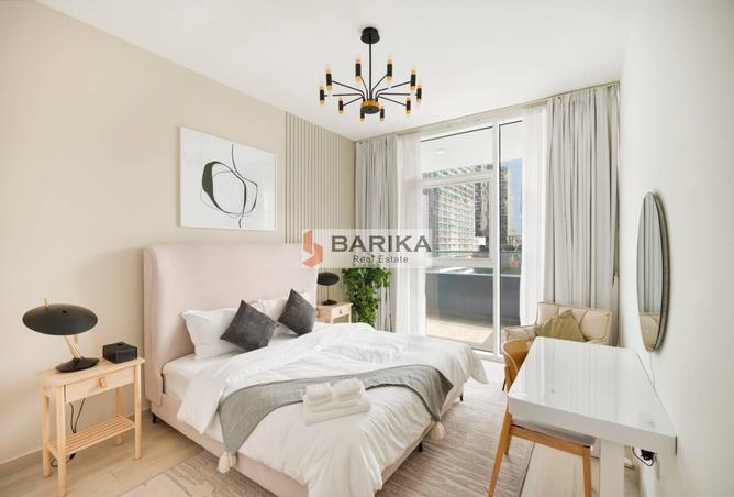 62477793 - Property Main Image