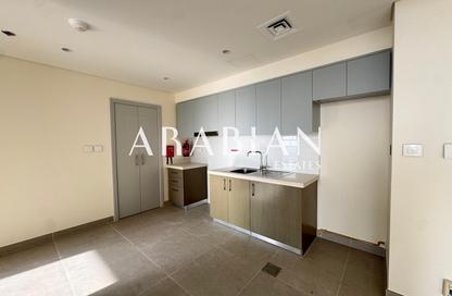 Apartment - 1 Bedroom - 1 Bathroom for sale in Forte 2 - Forte - Downtown Dubai - Dubai Apartment - 1 Bedroom - 1 Bathroom for sale in Forte 2 - Forte - Downtown Dubai - Dubai