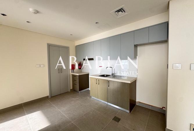 114600661 - Property Image 3