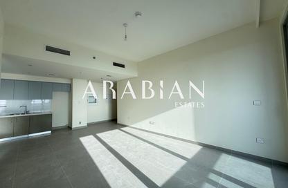 Apartment - 1 Bedroom - 1 Bathroom for sale in Forte 2 - Forte - Downtown Dubai - Dubai Apartment - 1 Bedroom - 1 Bathroom for sale in Forte 2 - Forte - Downtown Dubai - Dubai