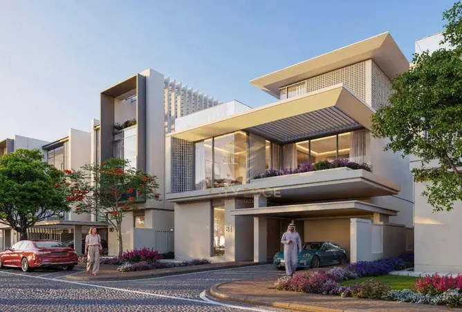 166060261 - Property Image 2