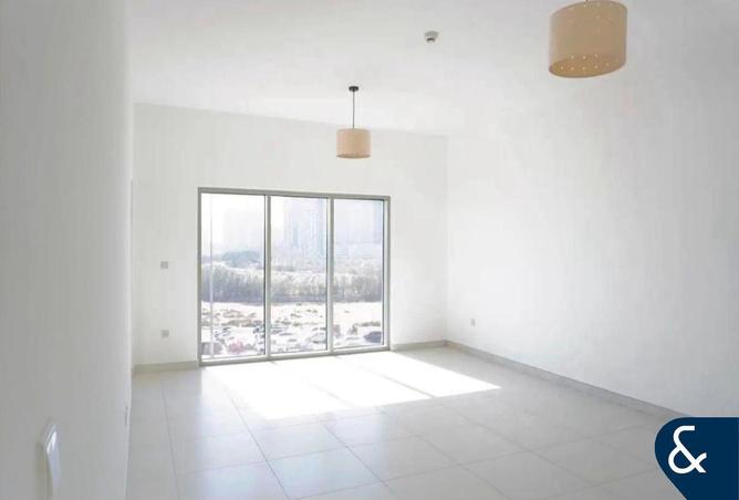 97371097 - الصورة الرئيسية للعقار