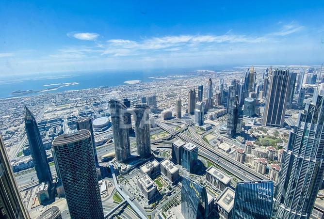 106408582 - الصورة الرئيسية للعقار