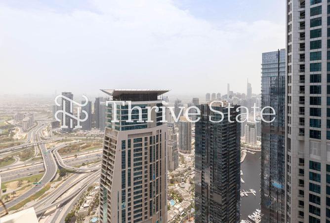 16302584 - الصورة الرئيسية للعقار