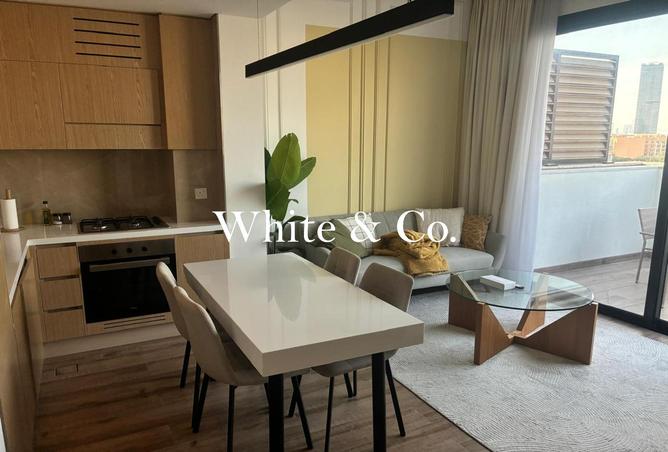 15989129 - الصورة الرئيسية للعقار